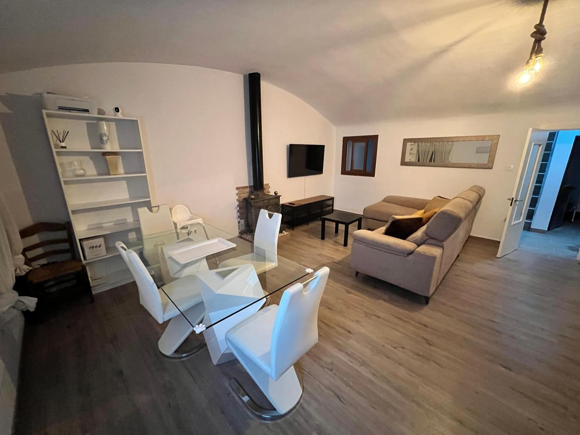 Morgan Apartamentos Marbella Centro Ngoại thất bức ảnh